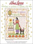 (image for) Witches 'n Goblins 'n Ghosts, Oh My!